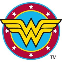 236x236 Superman Logo Image