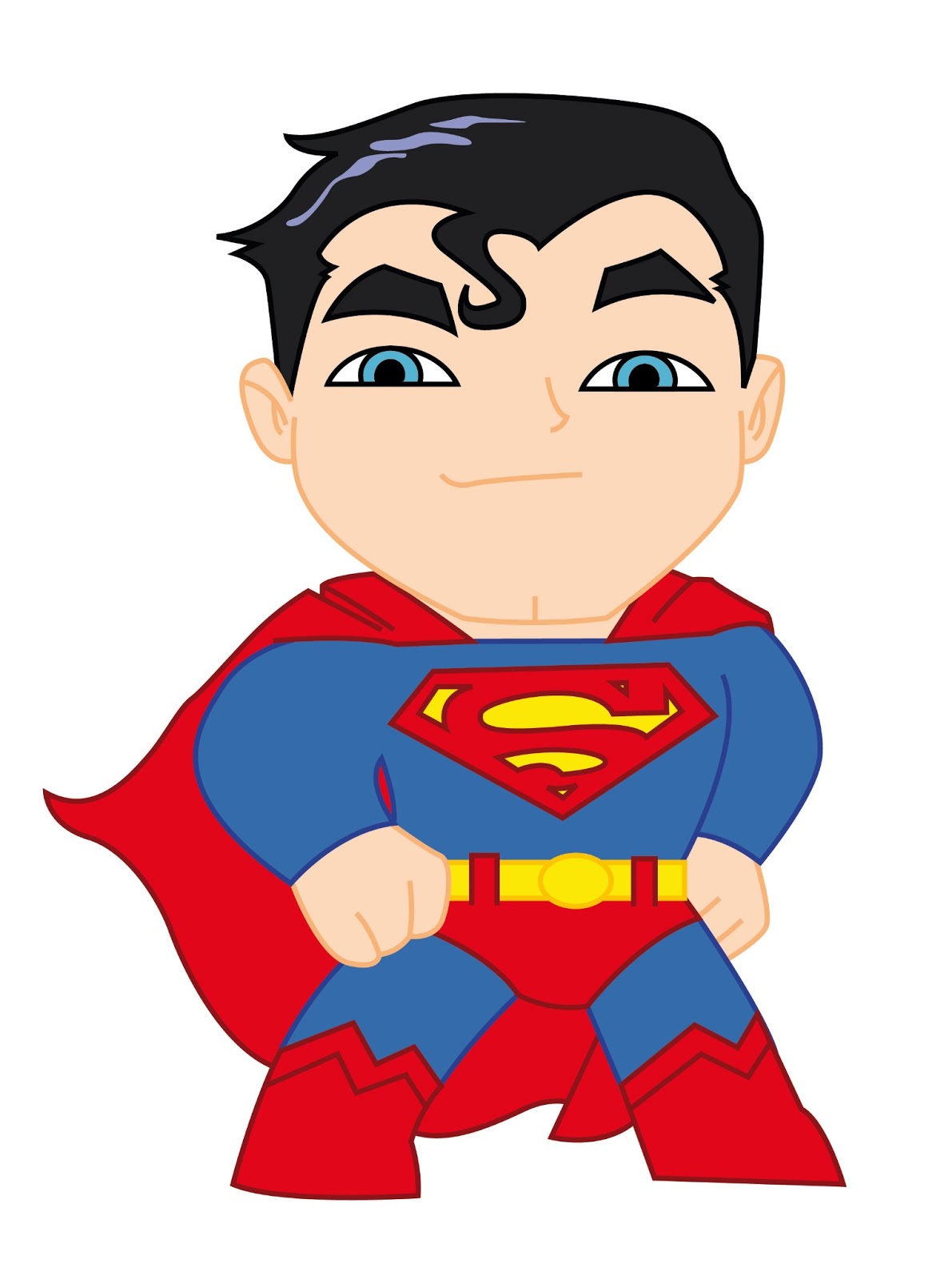 1191x1600 Superman Logo Clip Art Free Clipart Images