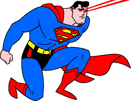 435x336 Superman Clipart Superman Logo Clip