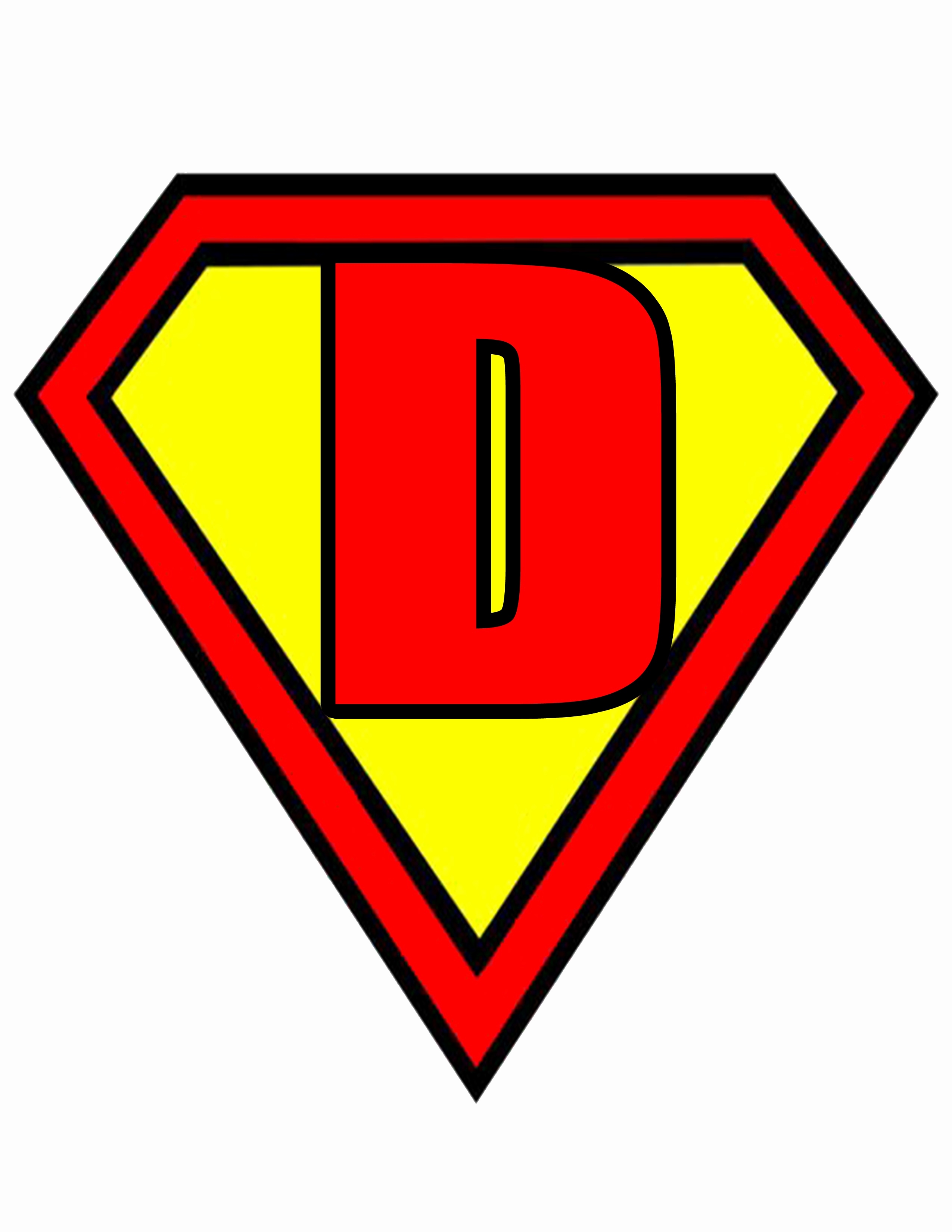 2550x3300 Superman Clip Art Best Of Superman Clipart