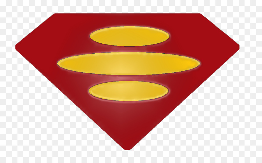 900x560 Superman Logo Batman Clip Art