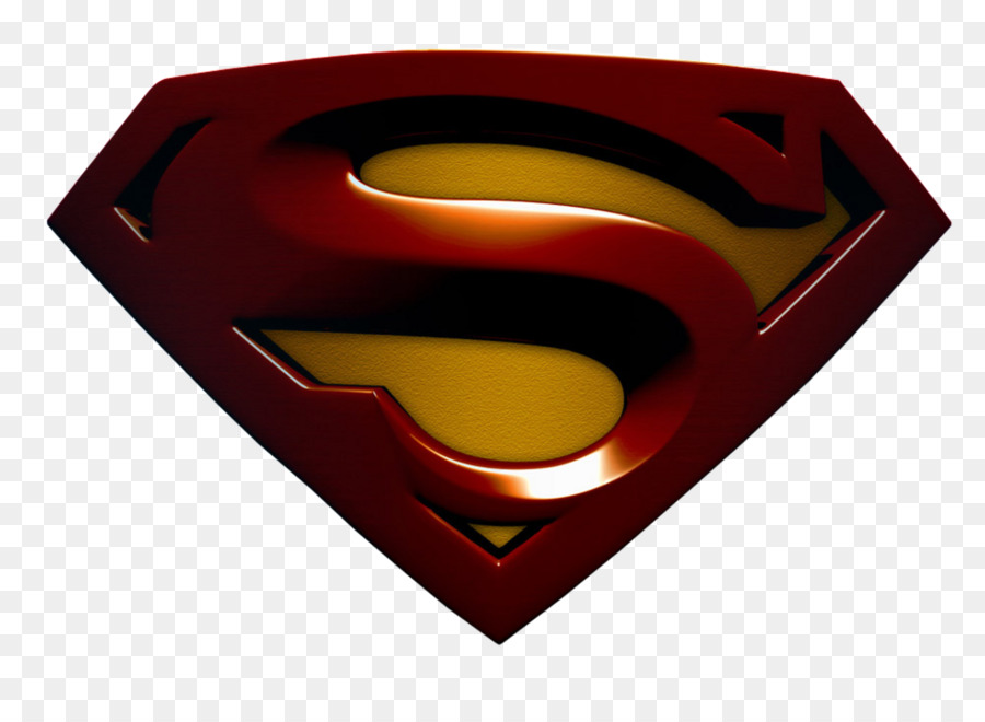 900x660 Superman Logo Clip Art