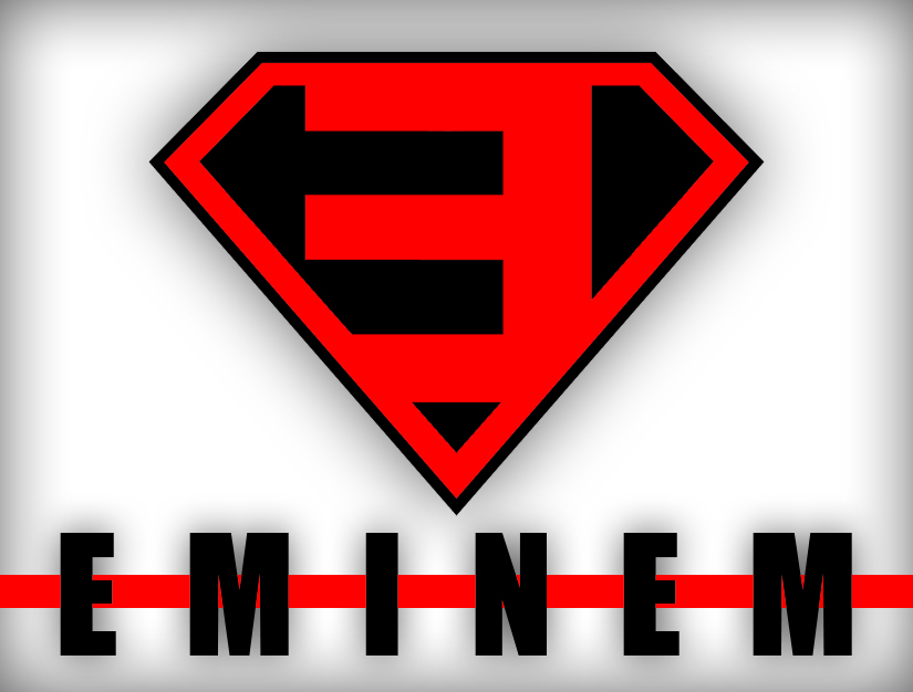 825x626 Superman Logo Clip Art