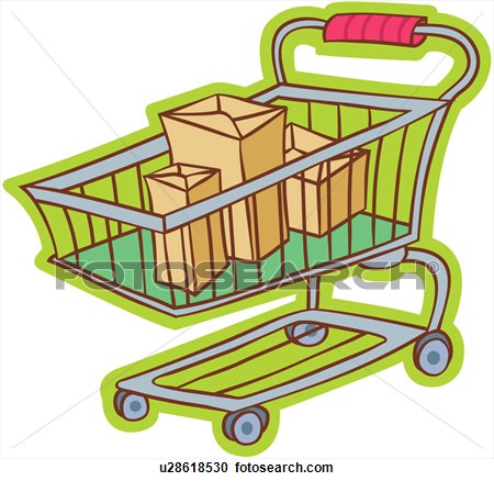 450x438 Valueclips Clip Art Clipart Panda