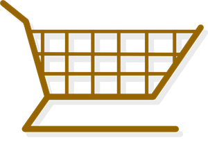 300x225 Mark Png Images, Icon, Cliparts