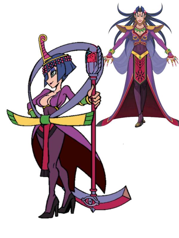 600x800 Insolence Clipart