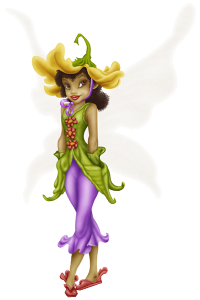 400x600 Top 95 Disney Fairies Clip Art