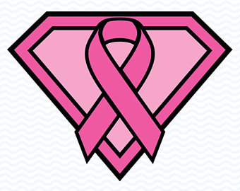 340x270 Pink Clipart Supergirl