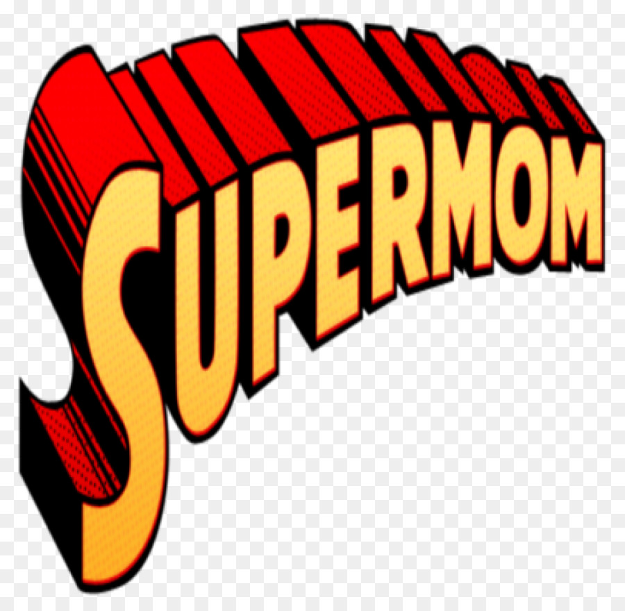 900x880 Superman Logo Clipart Superwoman Logo