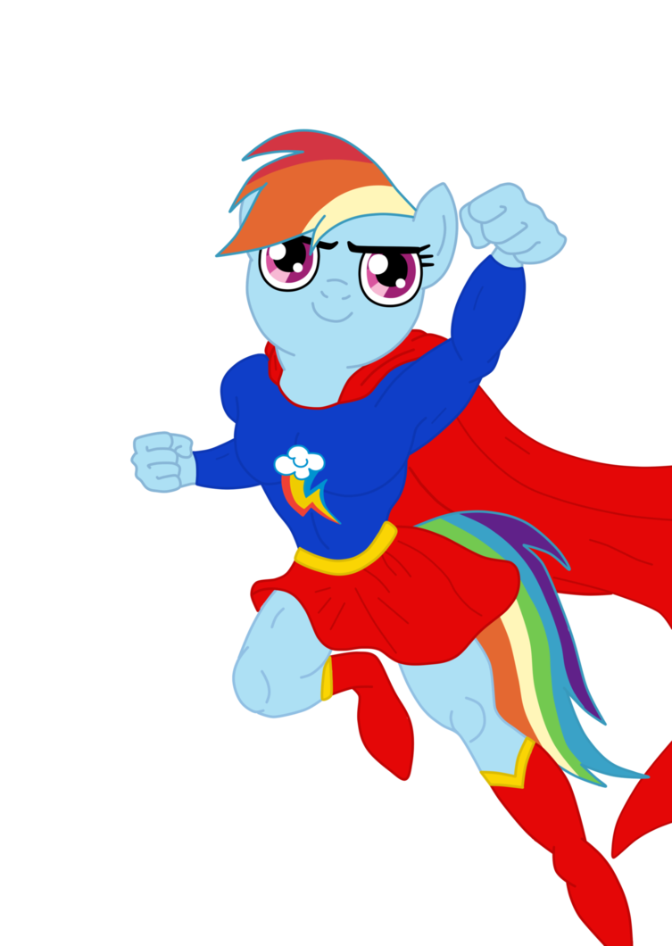 753x1060 Superwoman Clipart Clipart Panda