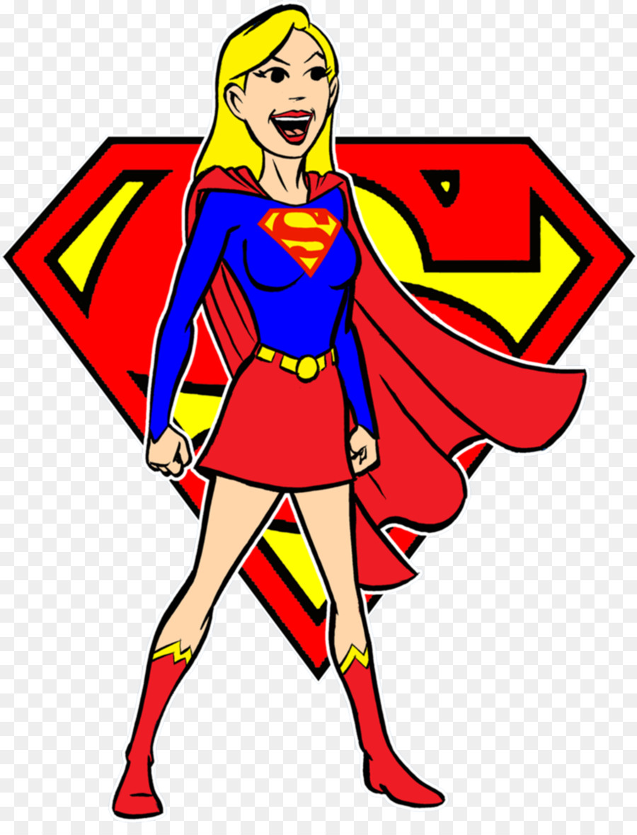 900x1180 Avengers Clipart Superwoman