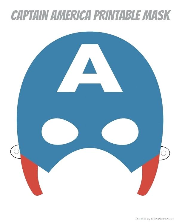 600x750 Flash Mask Colouring Also Mask Coloring Pages 971