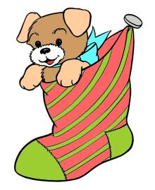 220x269 Image Result For Snowflake Coloring Pages Embroidery