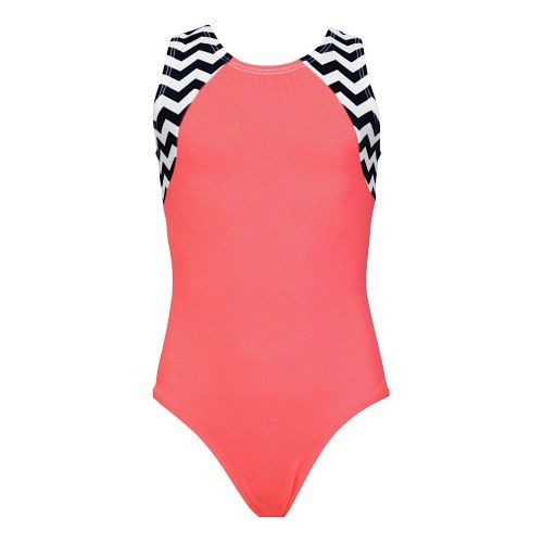 500x500 Leotard Coloring Pages Inspirational 12 Best Gymnastics Clothes