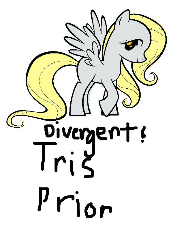 600x800 My Little Pony Fluttershy Coloring Pages Coloring Page My Little