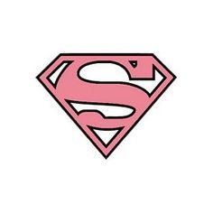 236x236 Superman Coloring Pages Superman Logo Coloring Page Tutorial