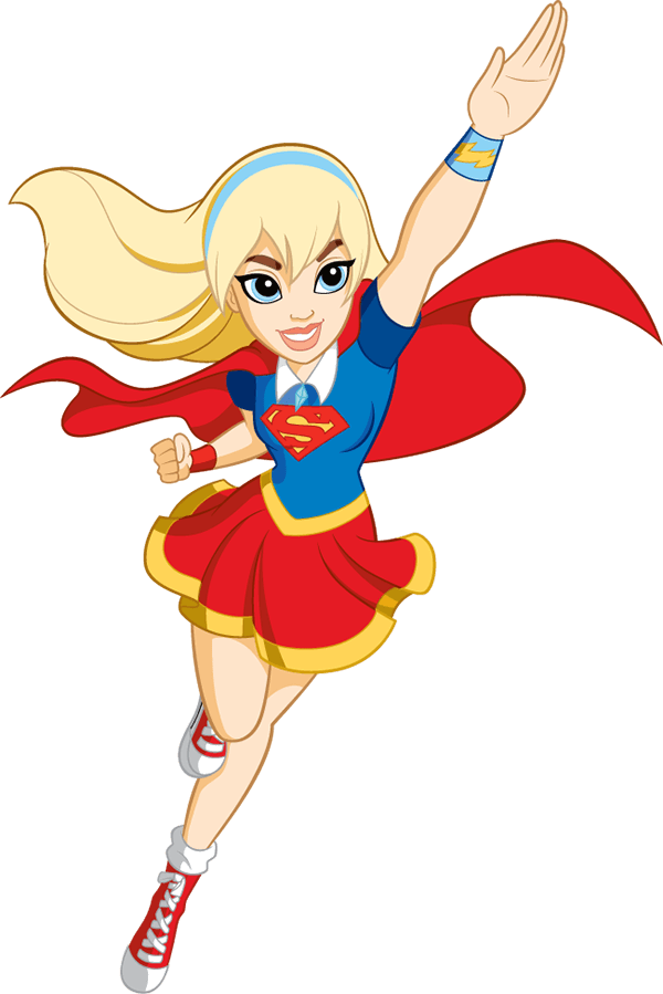 600x899 Superwoman Coloring Pages 2960047