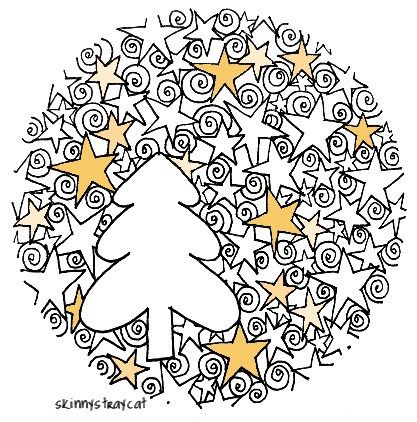 417x422 87 Best Adult Coloring Pages Images On Print Coloring