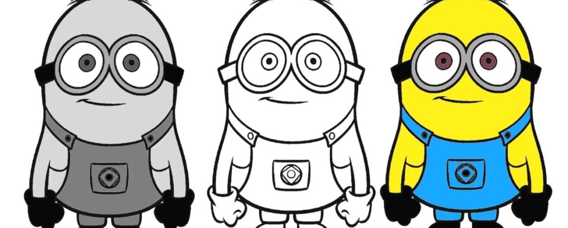 1120x450vengers Coloring Pagesvengers Coloring Pages Letter