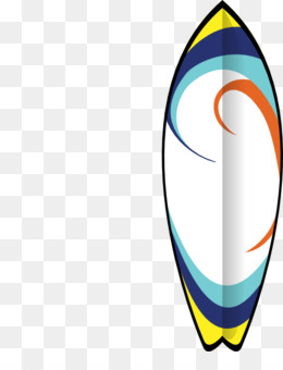 260x340 Surfboard Free Content Surfing Clip Art