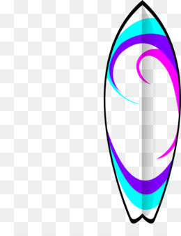 260x340 Surfboard Png And Psd Free Download
