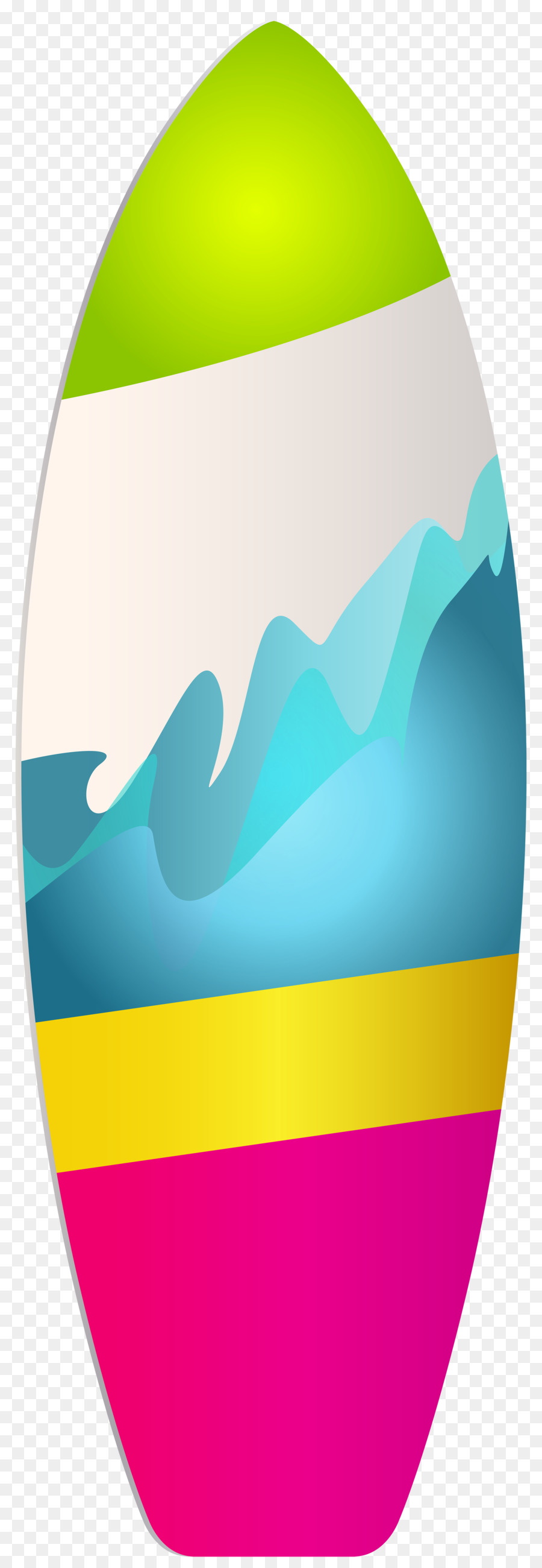 900x2600 Surfing Surfboard Clip Art