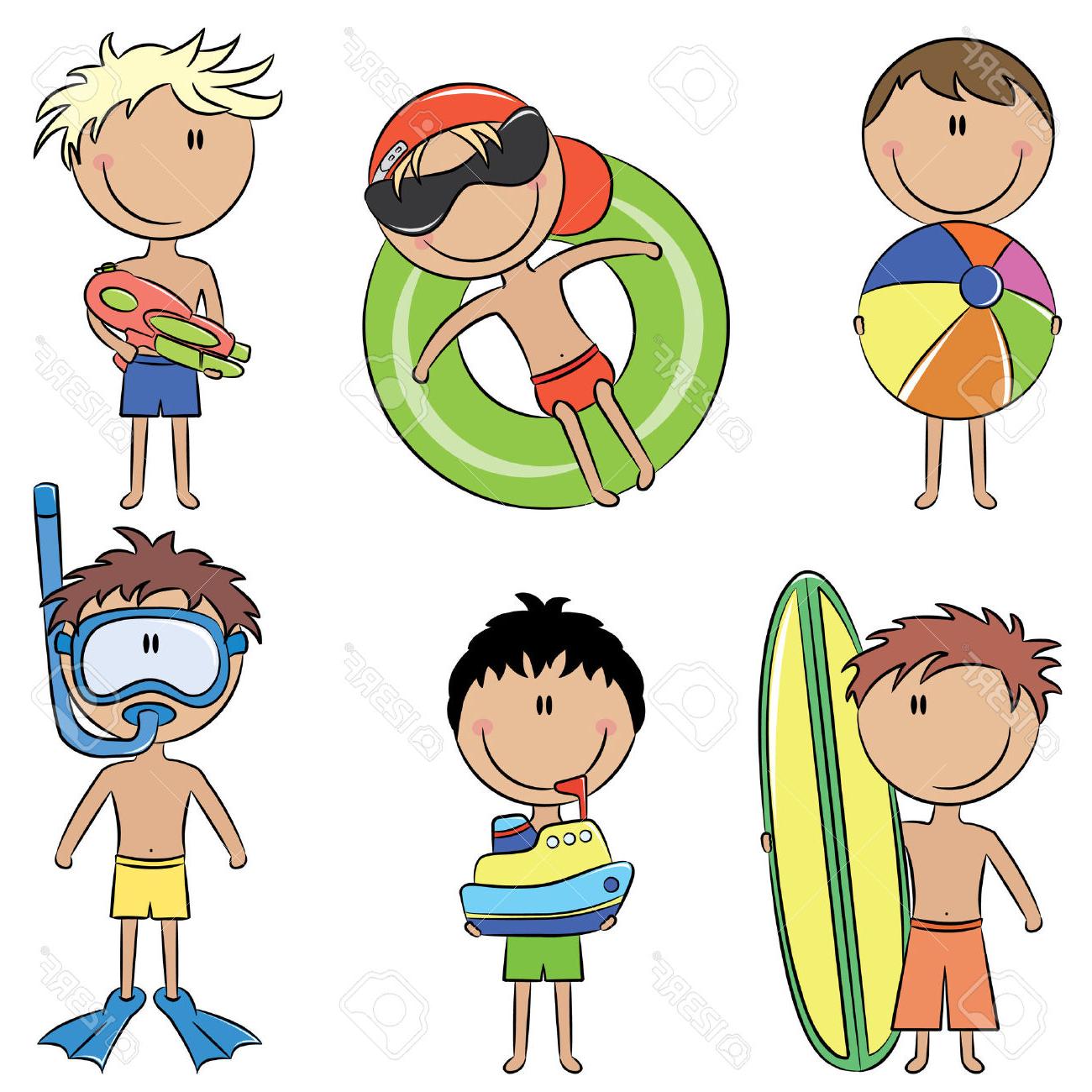 1300x1300 Top 77 Surfing Clip Art