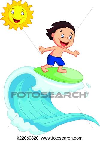 333x470 Boy Surfing Clipart Amp Boy Surfing Clip Art Images