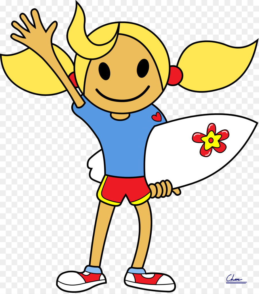 900x1020 Cartoon Desktop Wallpaper Clip Art