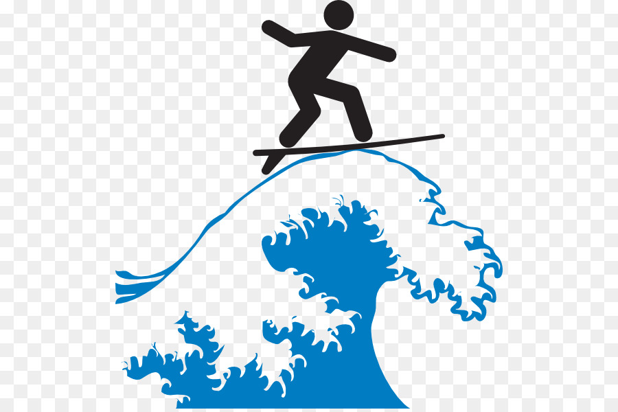 900x600 Waves In Nature Wind Wave Clip Art