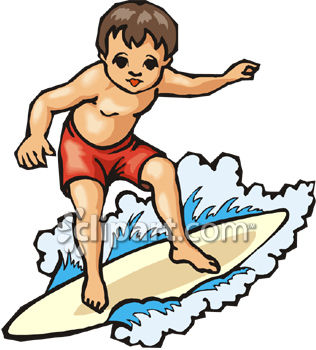 316x350 Surfing Clip Art Clipart Panda
