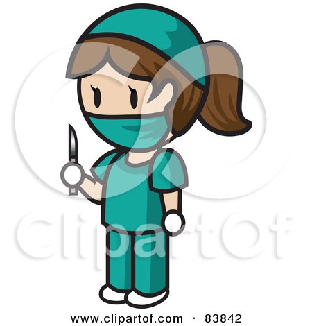 450x470 Royalty Free (Rf) Clipart Illustration Of An Indian Mini Person