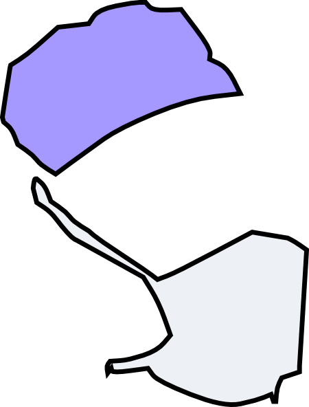 450x592 Surgeon Cliparts