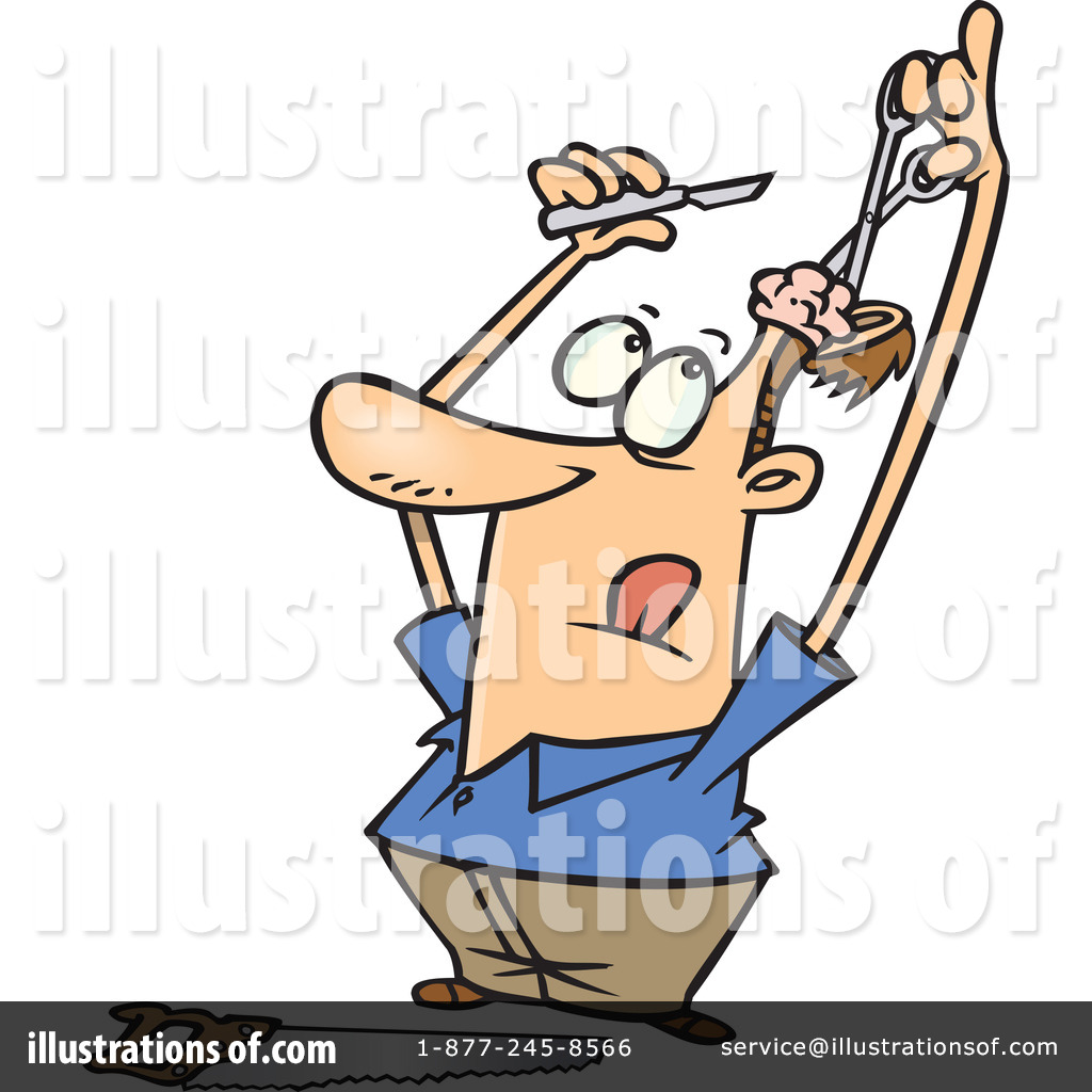 1024x1024 Surgery Clipart