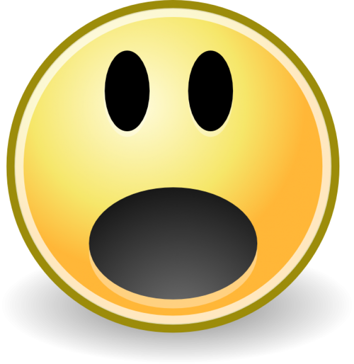 728x749 Diy Design Pictures Clip Art Downloads ~