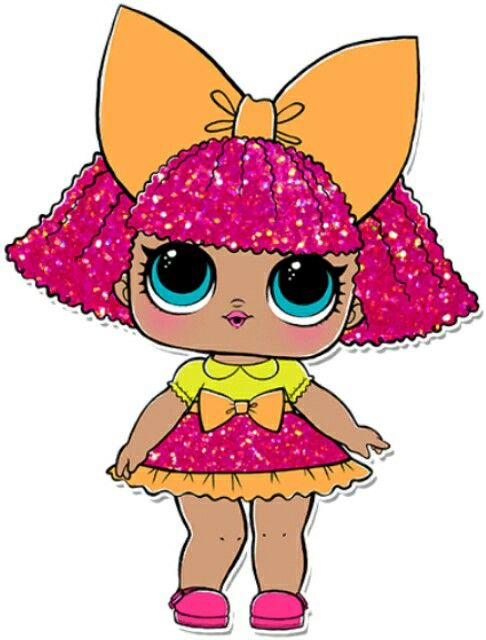 486x640 342 Best Clipart Girl Images On Art Designs, Art