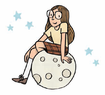 361x325 Dean Robbins Children's Author