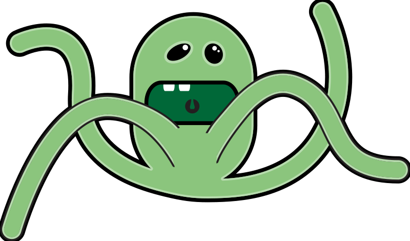 800x470 Free Clipart Susan B Anthony J4p4n