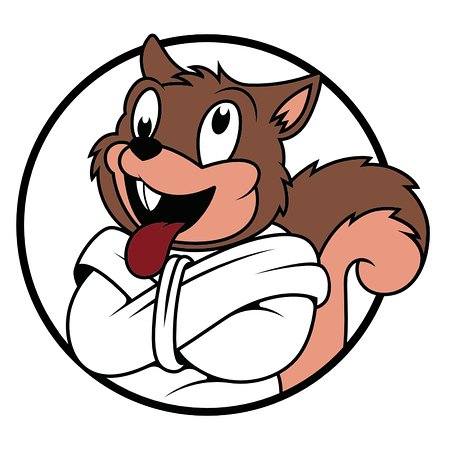 450x450 Nut House Escape Rooms