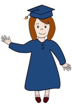 235x339 Susan B Anthony Vote Christmas Ornament Handcrafted Polymer Clay