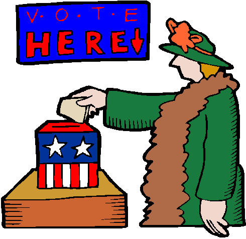 490x476 Why Did Susan B. Anthony Get Arrested Sutori