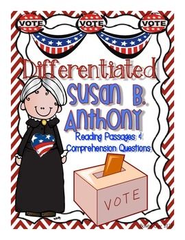 270x350 72 Best Ag Samantha Unitindustrial Revolution Images