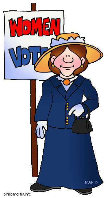 352x648 A Short History Of Women No Charge Bookbunch