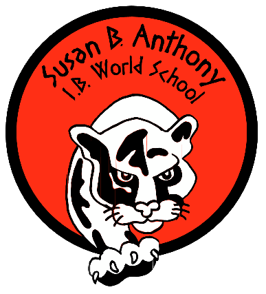 387x427 About Our School