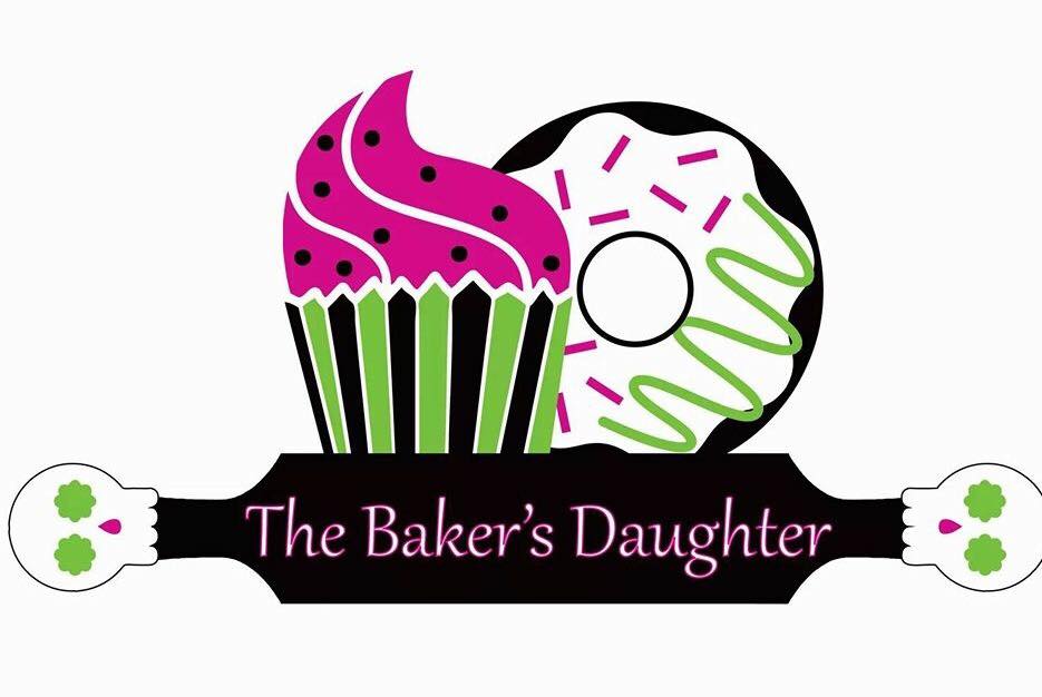935x626 Announcing The Baker's Daughter Vegan Pop Up Bakery