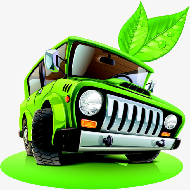 650x651 Green Desert Suv, Off Road Vehicle, Green Suv, Cross Country Png