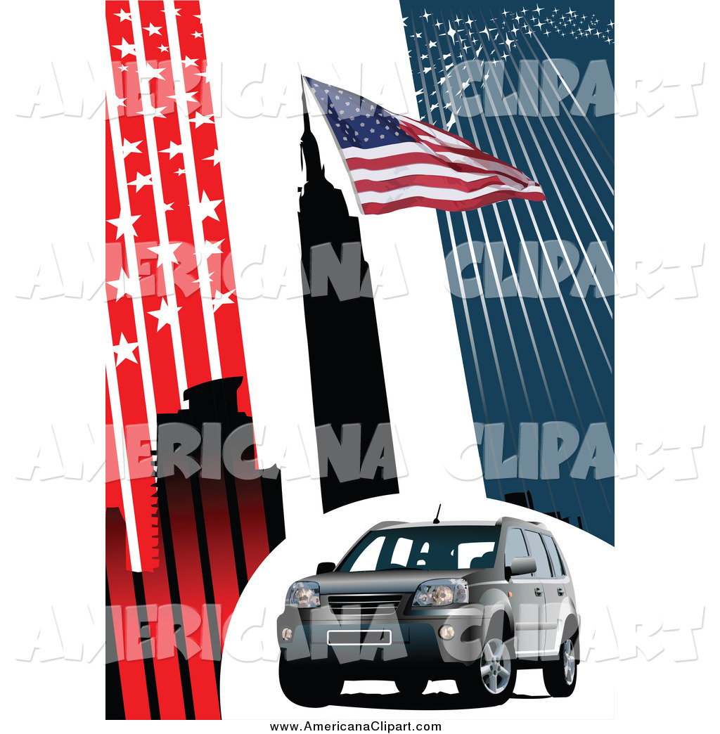 1024x1044 Royalty Free American Flag Stock Americana Designs