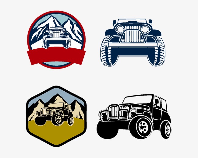 650x519 Suv Car Png, Vectors, Psd, And Clipart For Free Download Pngtree