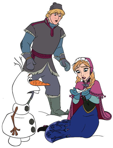 475x622 Frozen Clip Art 4 Disney Clip Art Galore