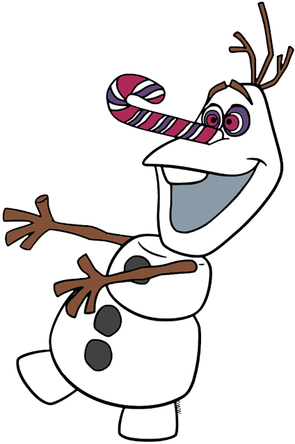 424x637 Frozen Clip Art 5 Disney Clip Art Galore